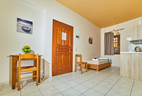 Villa Diasselo