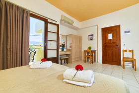 Villa Diasselo