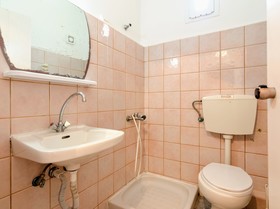 Village Oasis Annex
