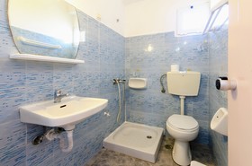 Village Oasis Annex