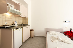 Village Oasis Annex