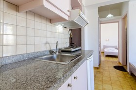Village Oasis Annex