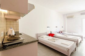 Village Oasis Annex