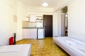 Village Oasis Annex