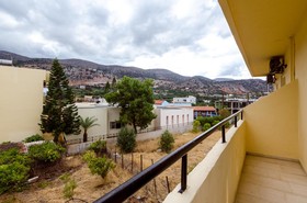 Village Oasis Annex