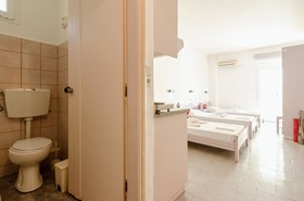 Village Oasis Annex