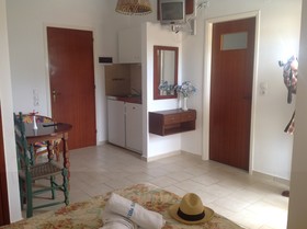 Villa Malia