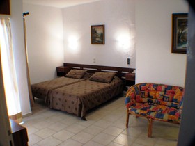 Villa Malia