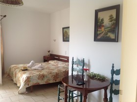 Villa Malia