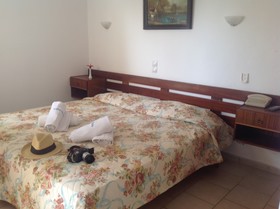 Villa Malia
