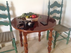 Villa Malia