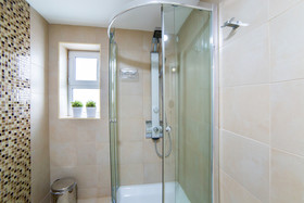 Villa Mare Monte Aparthotel