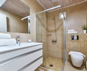 Villa Mare Monte Aparthotel