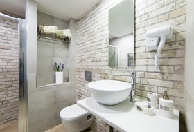 Villa Mare Monte Aparthotel