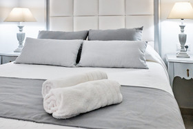 Villa Mare Monte Aparthotel