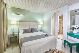 Villa Mare Monte Aparthotel