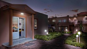 Villa Mare Monte Aparthotel