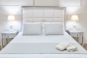 Villa Mare Monte Aparthotel