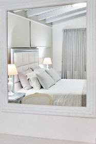 Villa Mare Monte Aparthotel