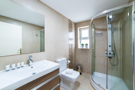 Villa Mare Monte Aparthotel