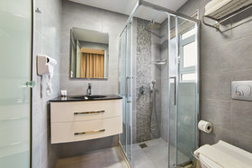 Villa Mare Monte Aparthotel