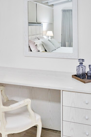 Villa Mare Monte Aparthotel