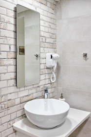 Villa Mare Monte Aparthotel