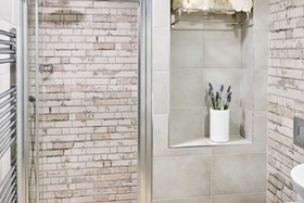 Villa Mare Monte Aparthotel