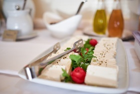 Villa Mare Monte Aparthotel