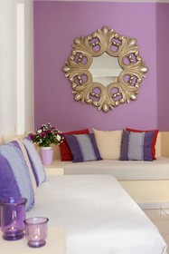 Villa Mare Monte Aparthotel