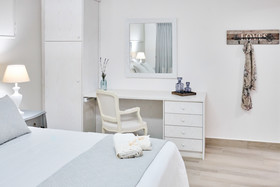 Villa Mare Monte Aparthotel