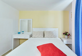 Villa Mare Monte Aparthotel