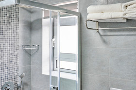 Villa Mare Monte Aparthotel