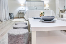 Villa Mare Monte Aparthotel