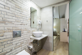 Villa Mare Monte Aparthotel