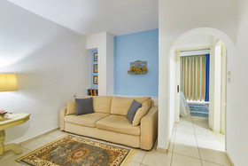 Villa Mare Monte Aparthotel