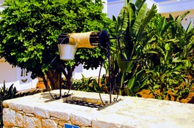 Yiannis Manos
