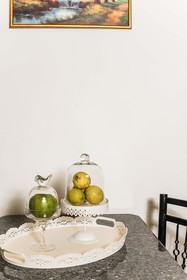 Yiannis Manos