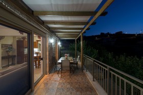 Villa Asteri