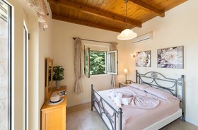 Villa Asteri