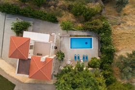 Villa Asteri