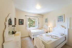 Villa Asteri