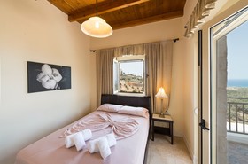 Villa Asteri