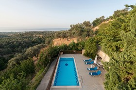 Villa Asteri