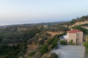 Villa Asteri
