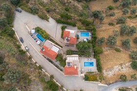 Villa Asteri