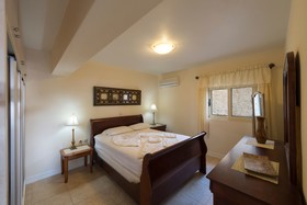 Villa Ilios
