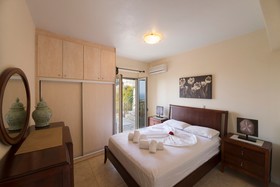 Villa Ilios