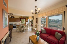 Villa Ilios