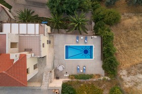 Villa Ilios